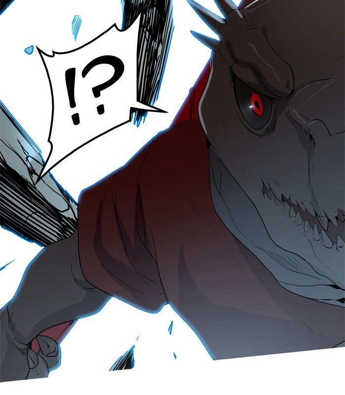 Tower Of God, Chapter 352 image 111